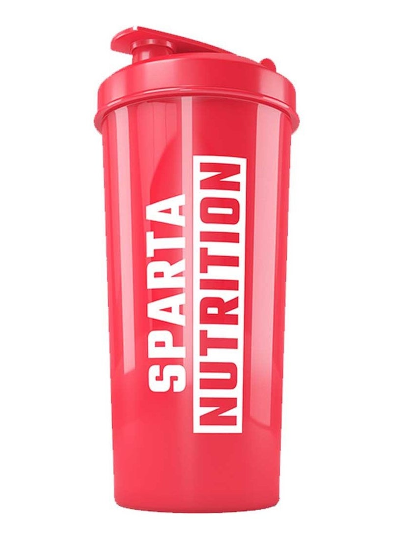 Sparta Nutrition Shaker - pzsku/ZFB9B7875A11D5E741546Z/45/_/1727158574/b148b01d-7b13-4df8-b5b6-c5fb9bb50417