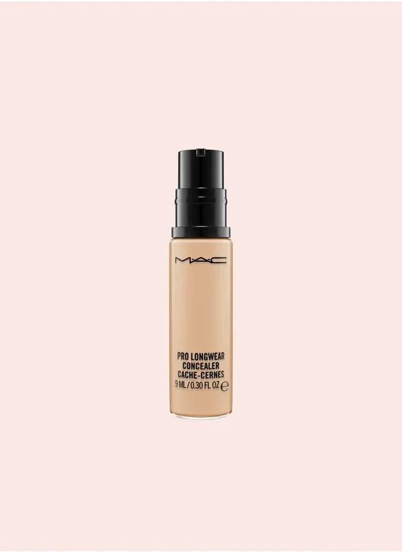 MAC Cosmetics Pro Longwear Concealer - NW25