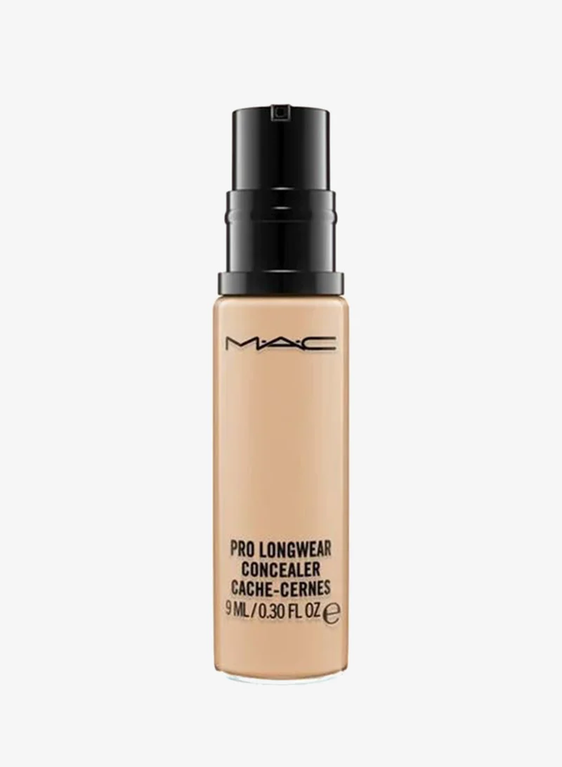 Pro Longwear Concealer - NW25