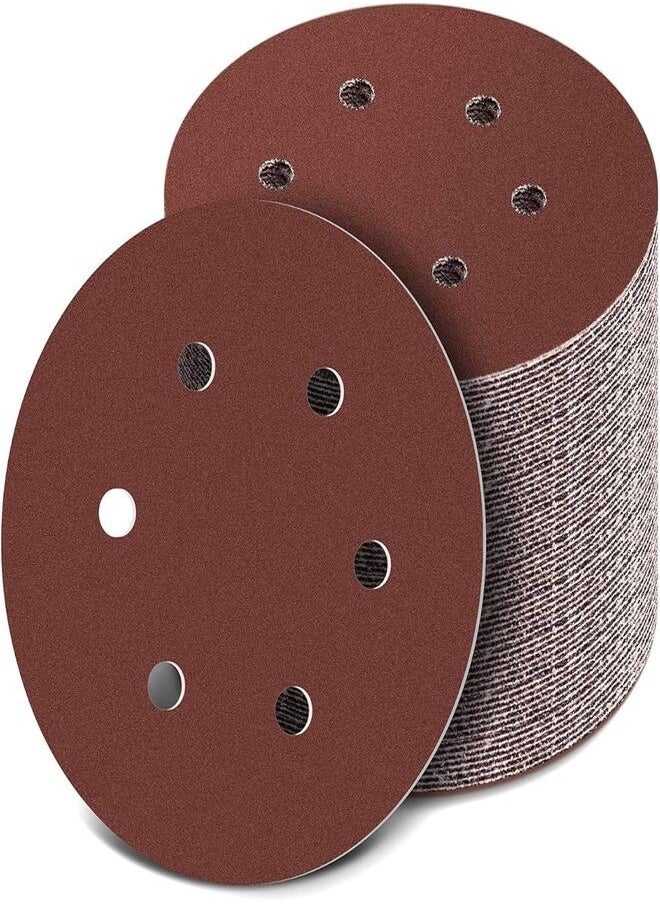 SANDING DISC 125MM #240 - pzsku/ZFB9B8F55E9F09C40937FZ/45/_/1732692151/448db0f7-df3b-4942-9e6c-cbc3a18a9f71