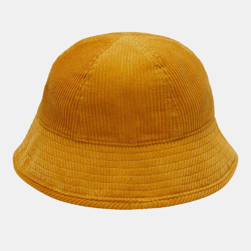 Timberland Corduroy Bucket Hat - Image 2