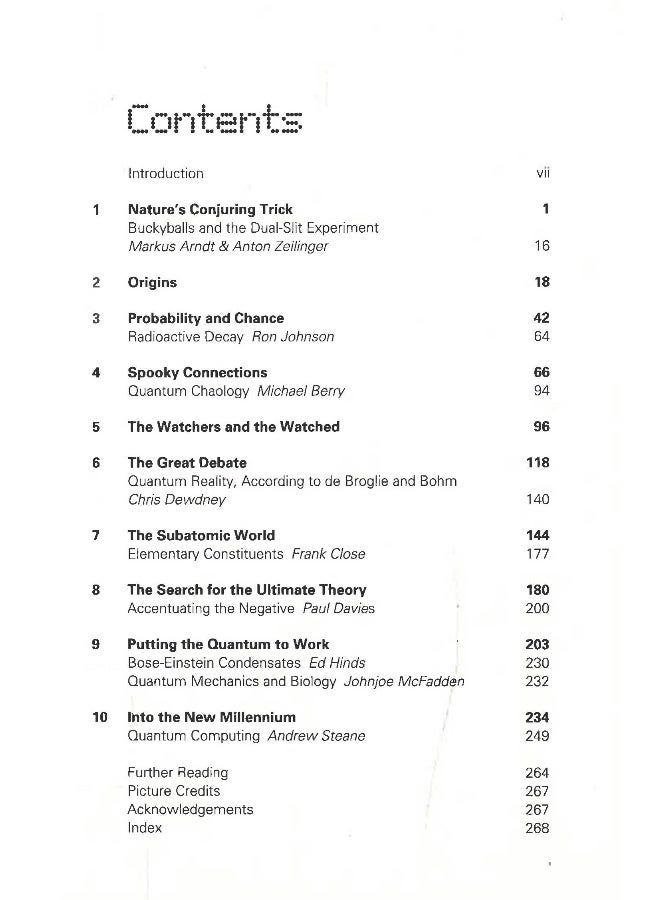 كوانتم: دليل للمحتارين - Image 3