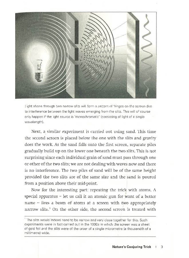 كوانتم: دليل للمحتارين - Image 5