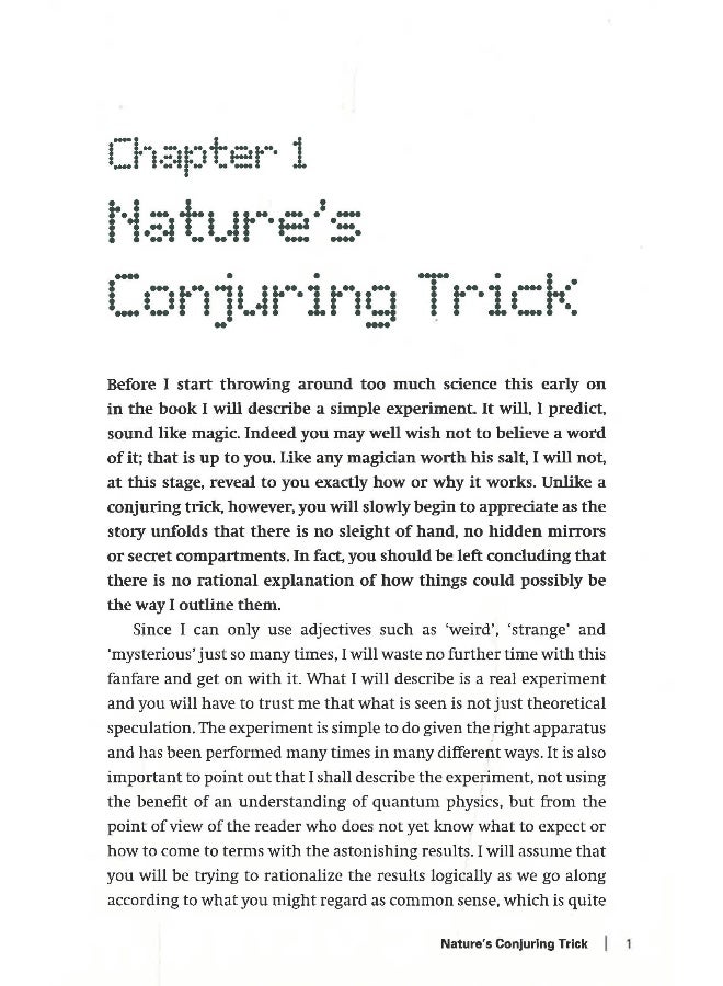 كوانتم: دليل للمحتارين - Image 4