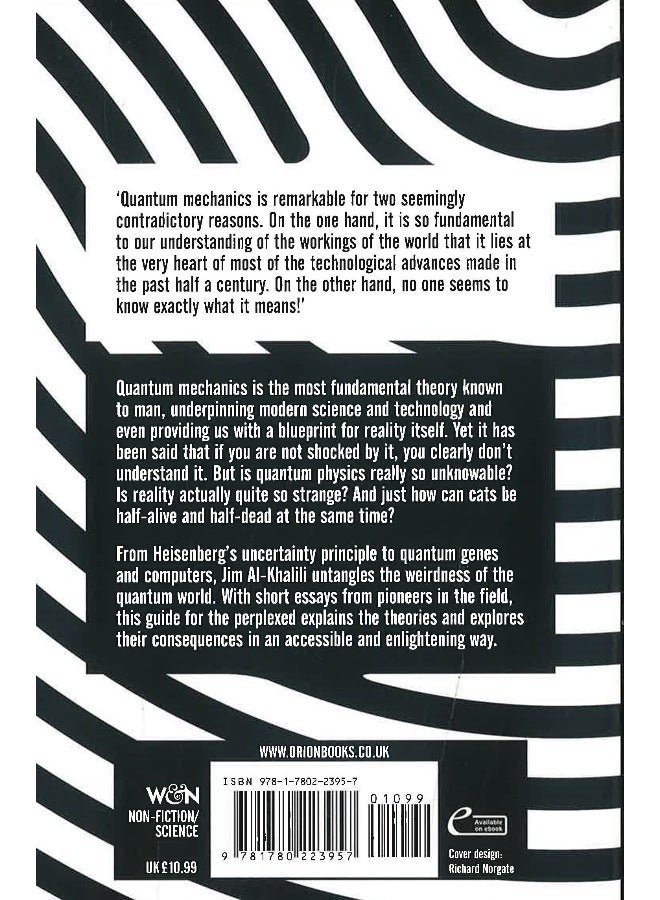 كوانتم: دليل للمحتارين - Image 2