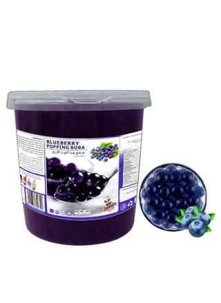 Blueberry Popping Boba 3kg - pzsku/ZFB9BE1F5B88BF653E4C7Z/45/1747987636/bc4eae38-8cdd-44ae-b3d4-15c2f088958f