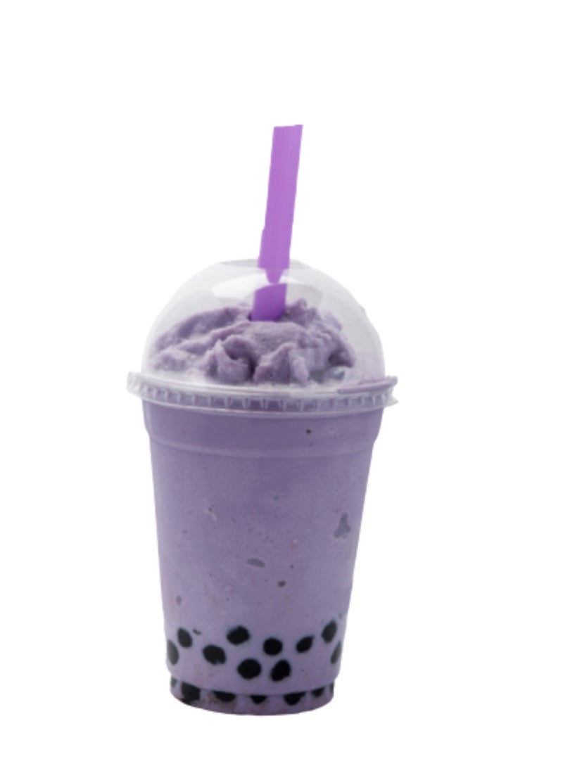 Blueberry Popping Boba 3kg