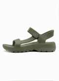 دوا زو لو Olive Green