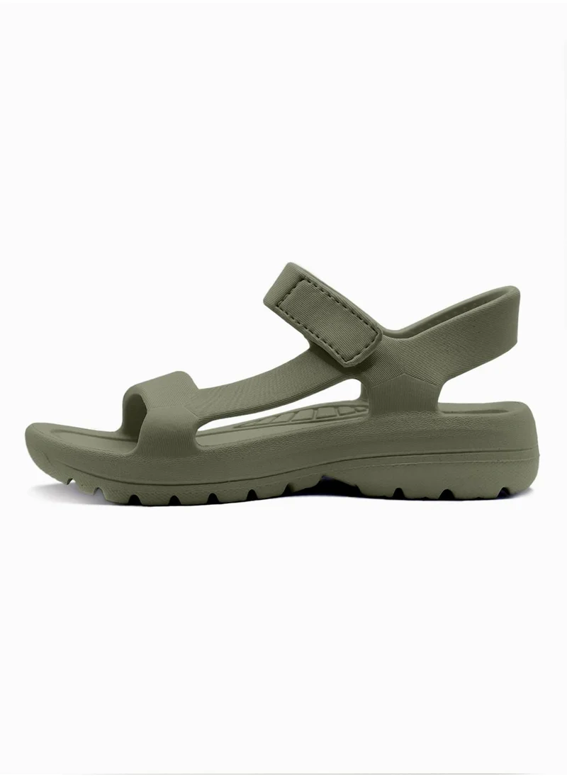DUOZOULU Cool Sandals
