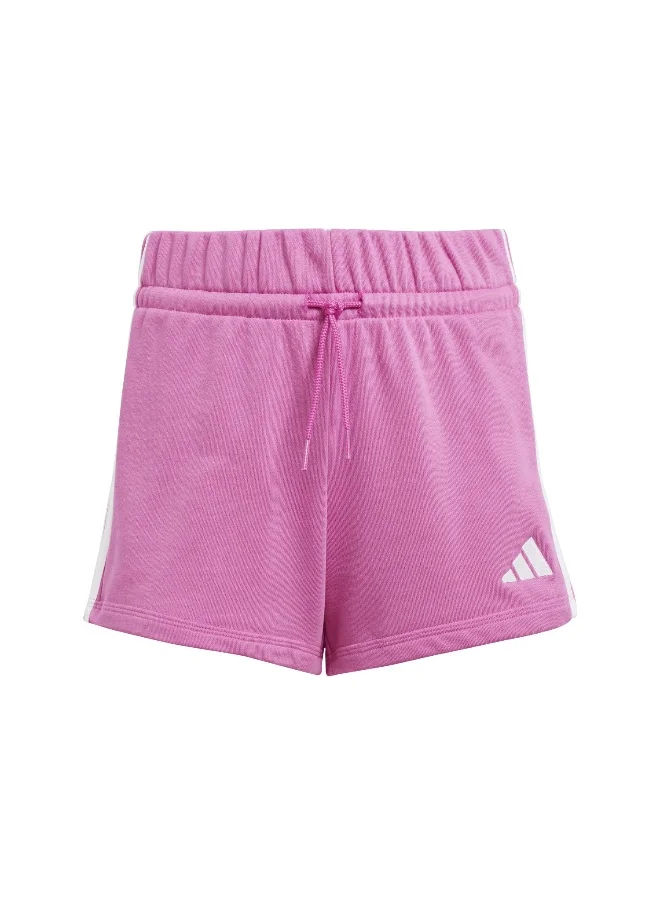 Adidas adidas essentials women shorts