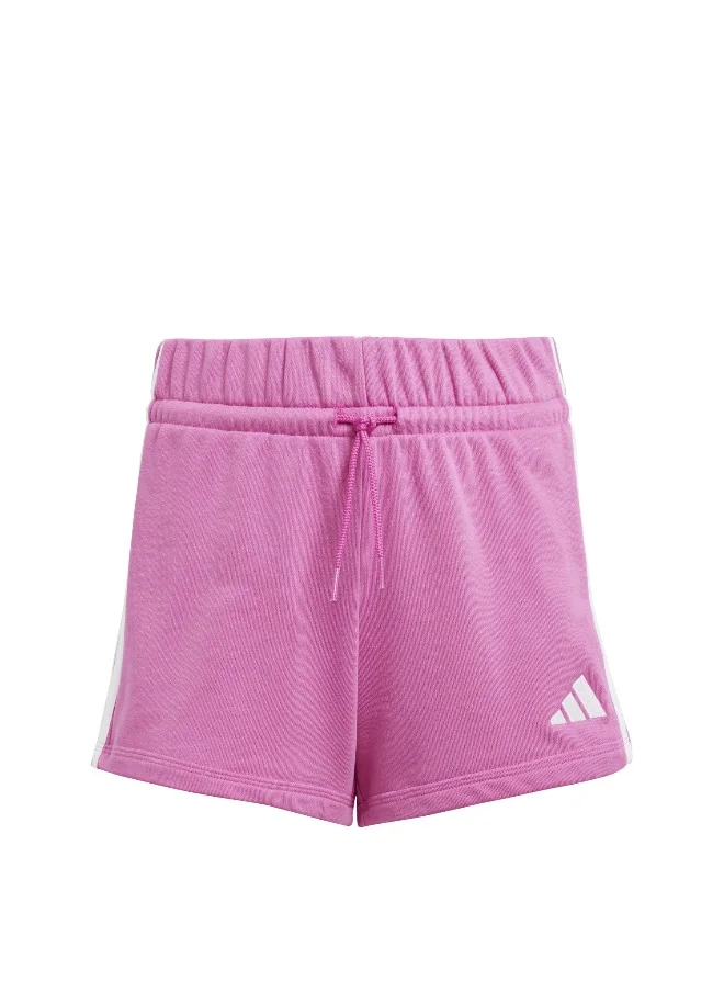 Adidas adidas essentials women shorts