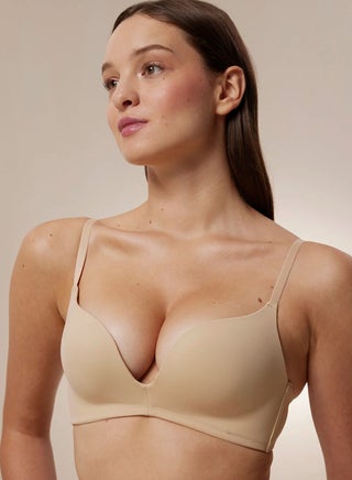 Decolette Push Up Bra - pzsku/ZFB9C0492D5A1219638A6Z/45/1748843212/87aff49e-1af0-49dc-b222-786f01878797