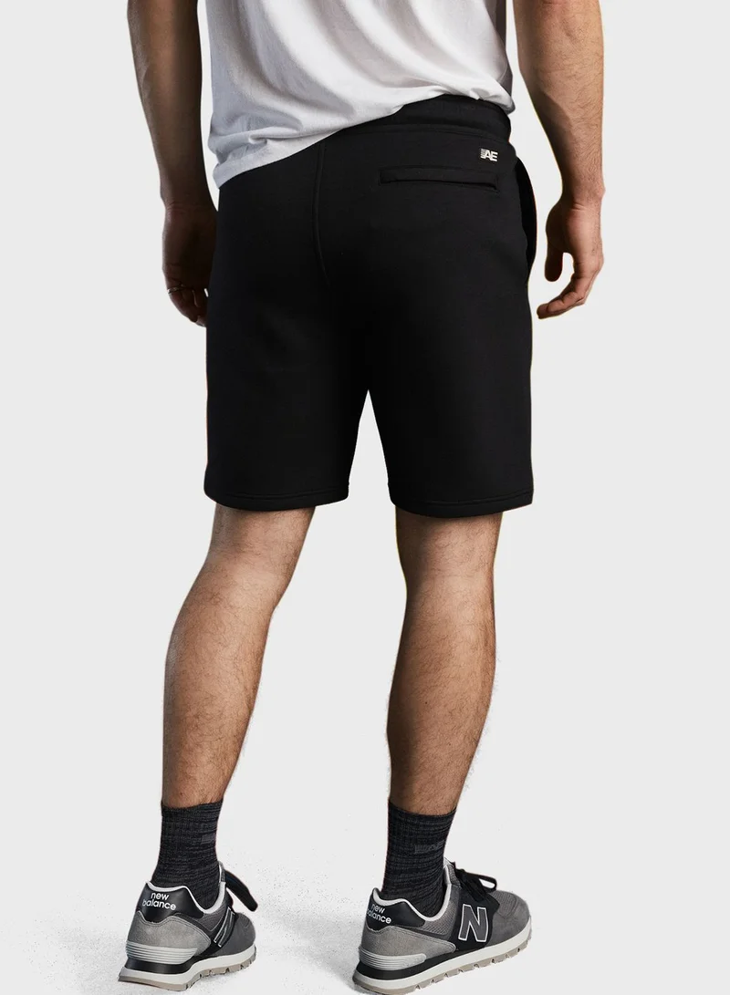 American Eagle Essential Sweat Shorts