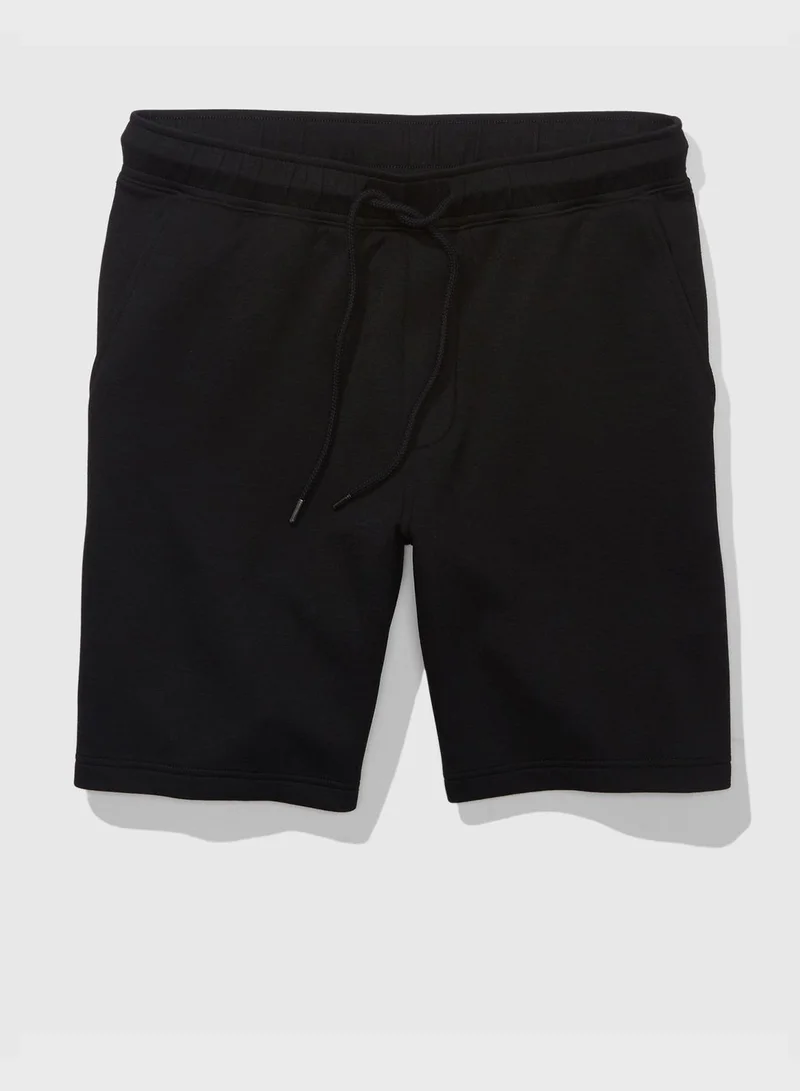 American Eagle Essential Sweat Shorts
