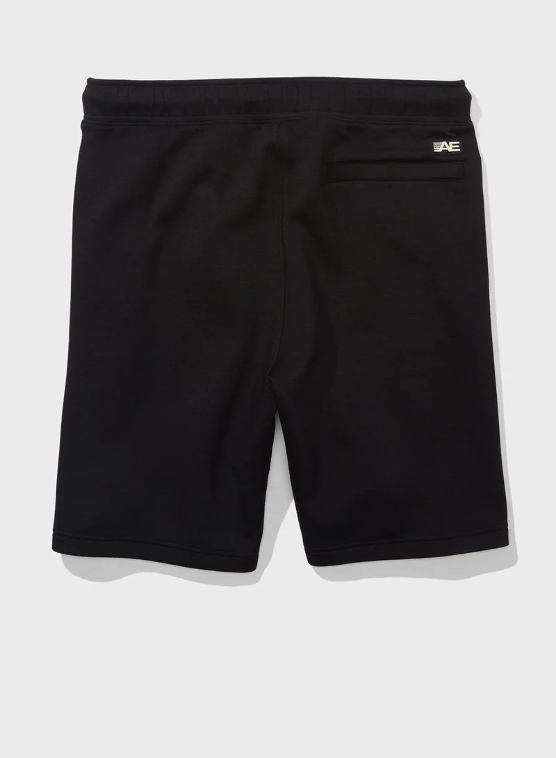 American Eagle Essential Sweat Shorts