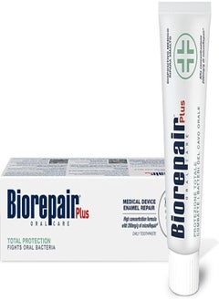 Biorepair Plus Total Protect Tp 