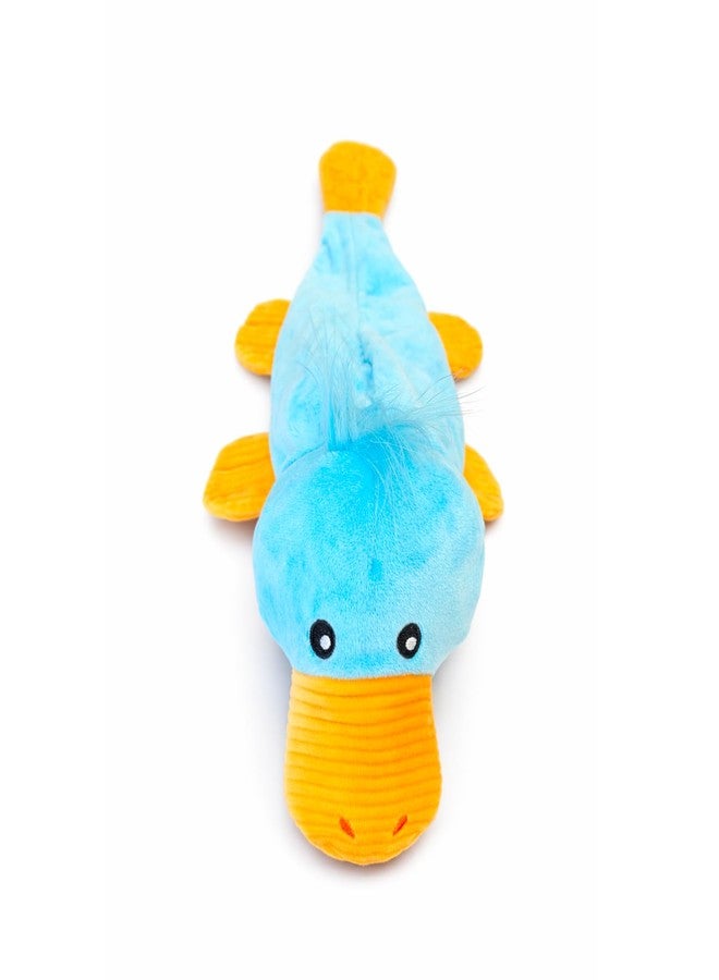 fabdog Flingy Platypus - Image 4