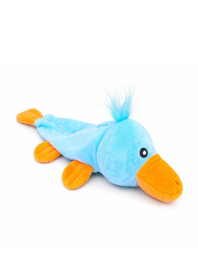 fabdog Flingy Platypus - Image 1