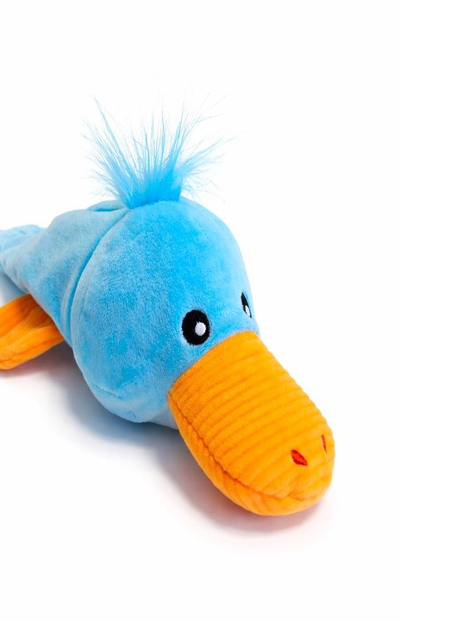 fabdog Flingy Platypus - Image 3