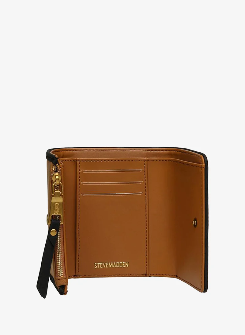 ستيف مادن Steve Madden Bshey-D Women's Camel Crossbody Bag