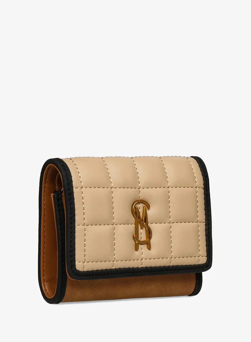 ستيف مادن Steve Madden Bshey-D Women's Camel Crossbody Bag