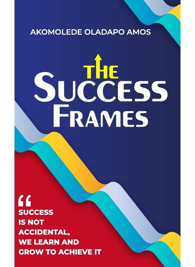 The Success Frames 