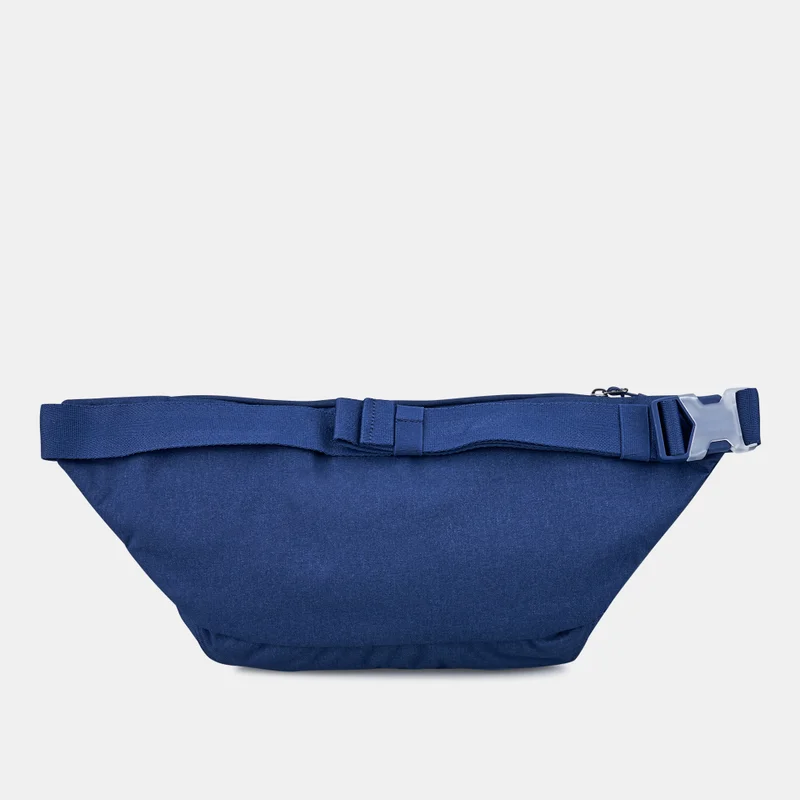 نايكي حقيبة خصر فاخرة