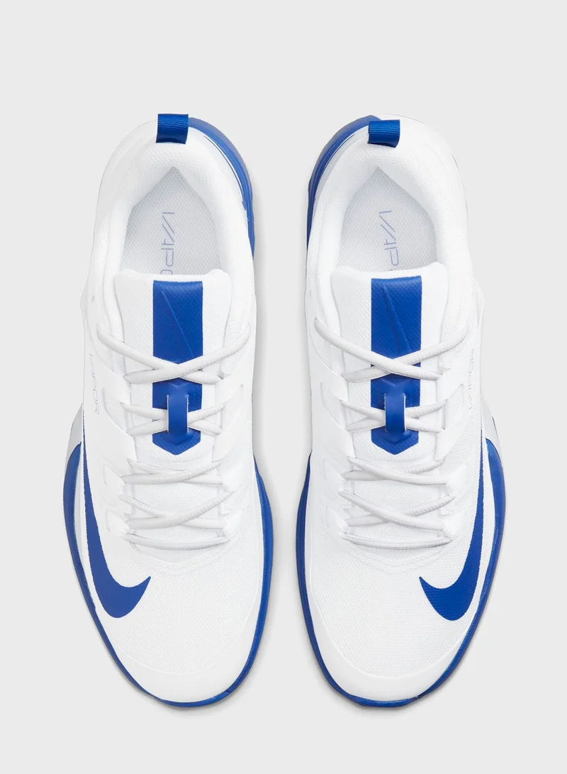 Nike Vapor Lite Hc