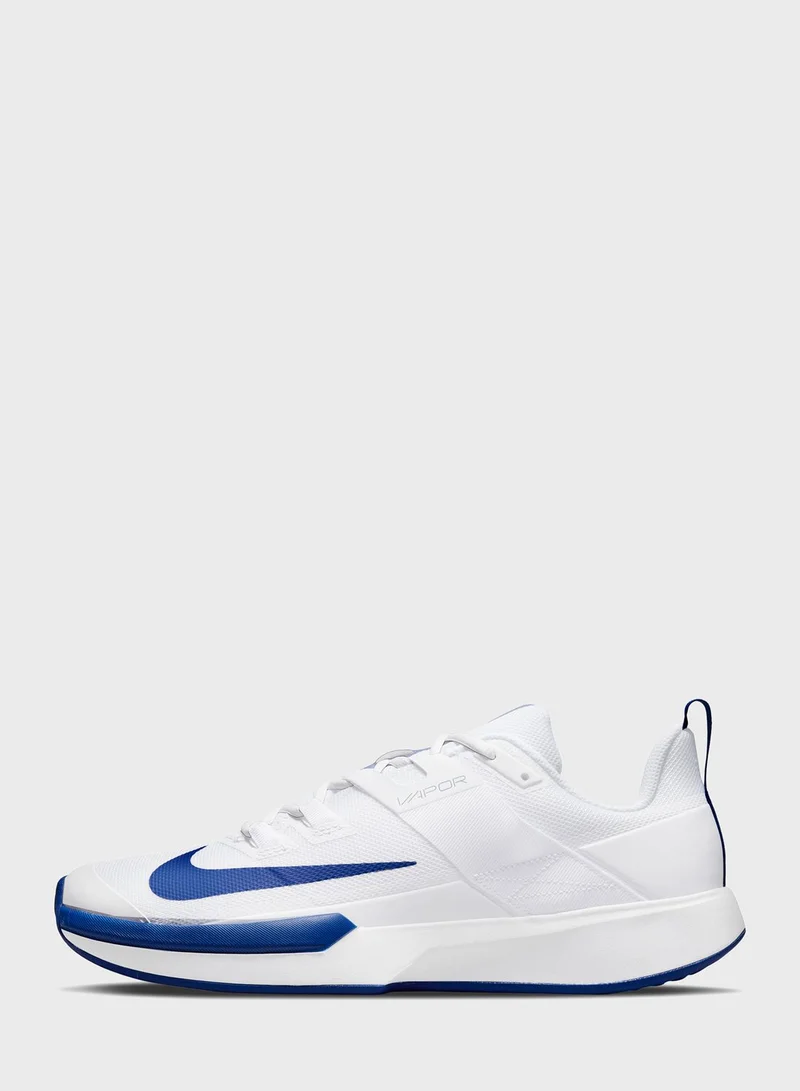 Nike Vapor Lite Hc