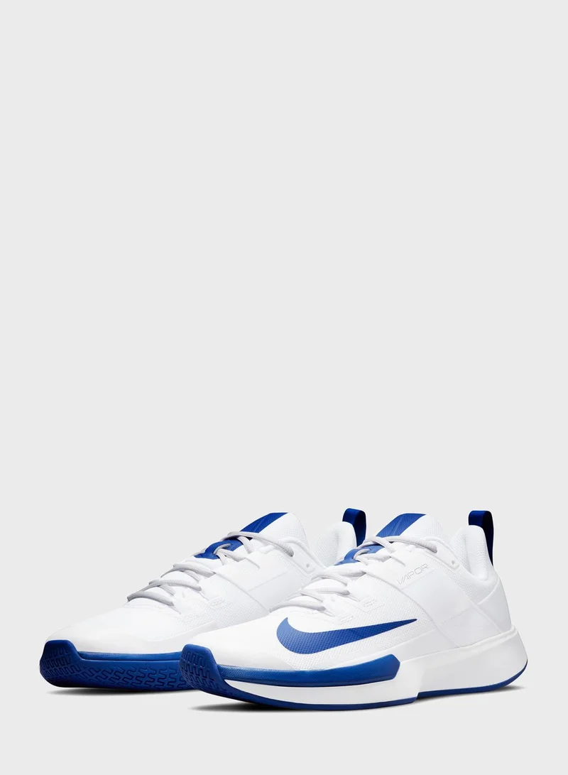 Nike Vapor Lite Hc