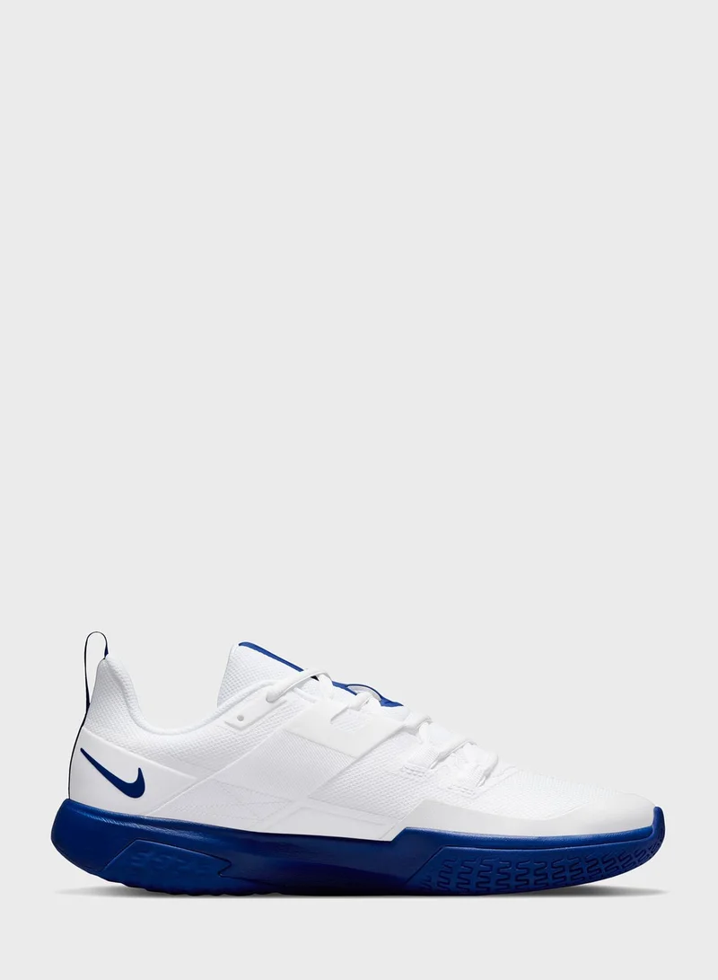 Nike Vapor Lite Hc