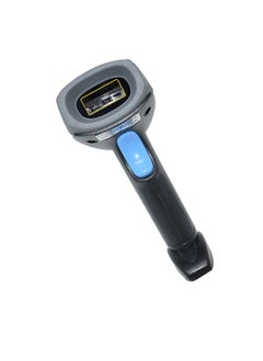 OKA OKA Barcode Scanner & High Quality Wireless Laser – 1D /BV50  - Image 3