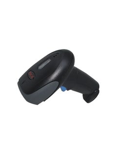 OKA OKA Barcode Scanner & High Quality Wireless Laser – 1D /BV50  - Image 1