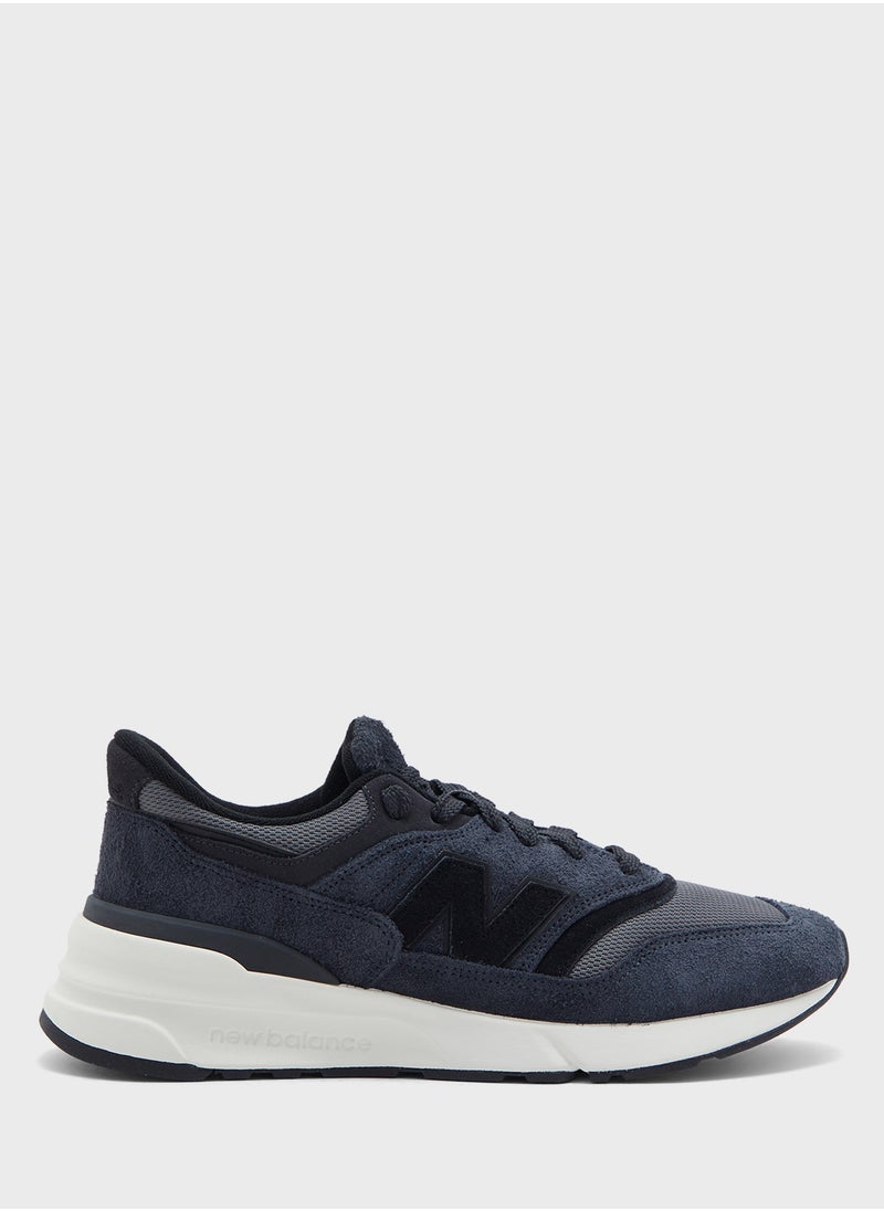 New Balance - 997R Sneakers - Image 1