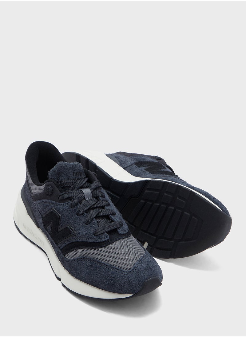New Balance - 997R Sneakers - Image 1