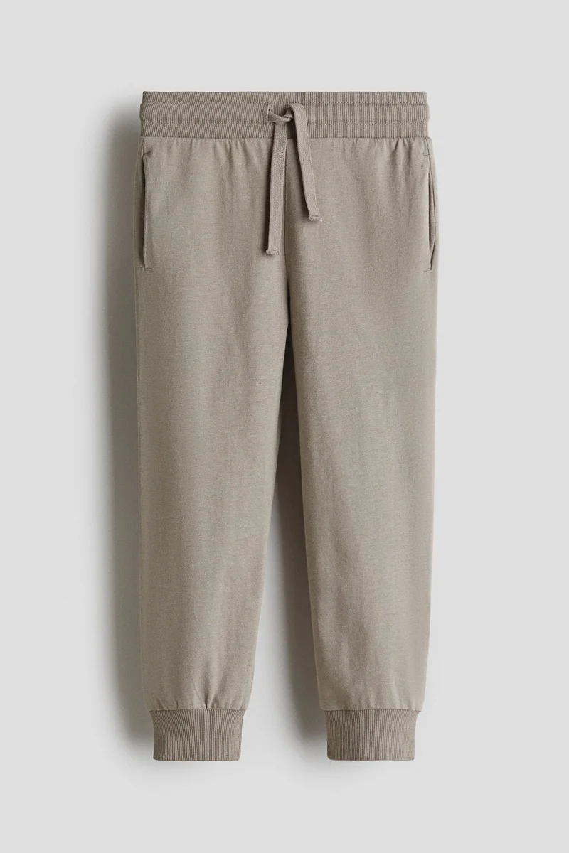 H&M Joggers