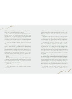 In Our Suffering, Lord Be Near: Prayers of Hope for the Hurting  - Image 4