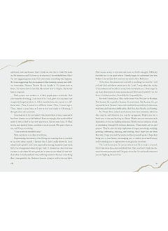 In Our Suffering, Lord Be Near: Prayers of Hope for the Hurting  - Image 5