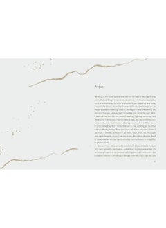 In Our Suffering, Lord Be Near: Prayers of Hope for the Hurting  - Image 2
