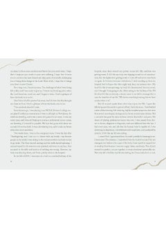 In Our Suffering, Lord Be Near: Prayers of Hope for the Hurting  - Image 3