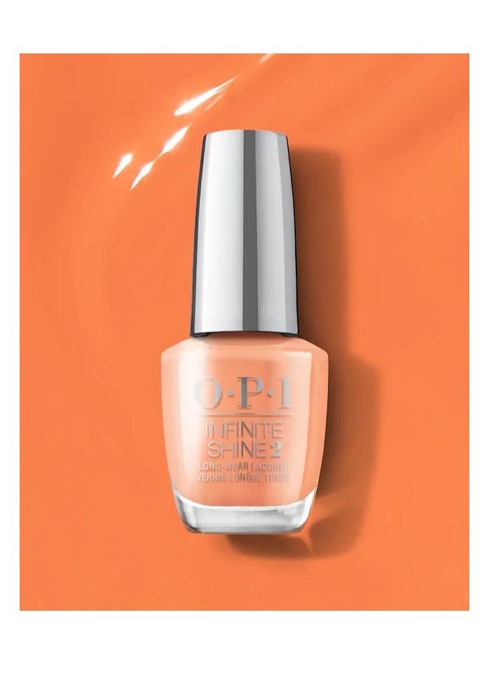 OPI IS Trading Paint ISLD54 15ml