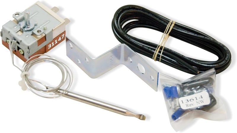 Flex-a-lite 31147 Adjustable Temperature Control Unit - Image 1