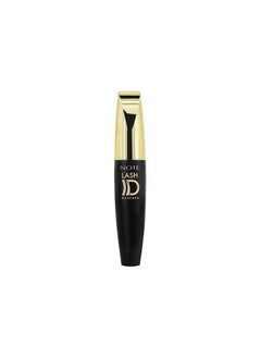Note Note Lash ID Black Mascara  - Image 2