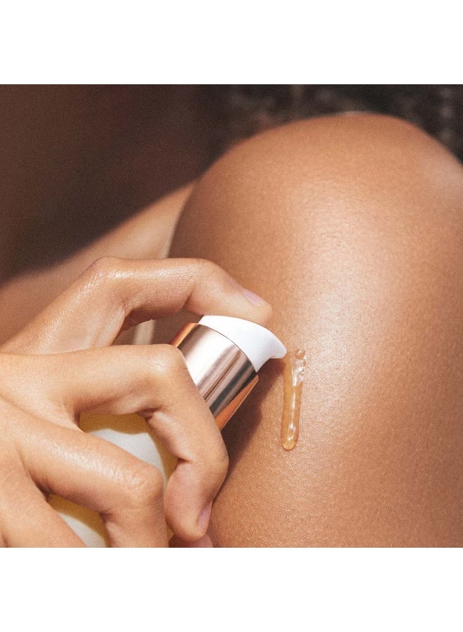 Kora Organics Noni Glow Body Oil 100ml - Image 3