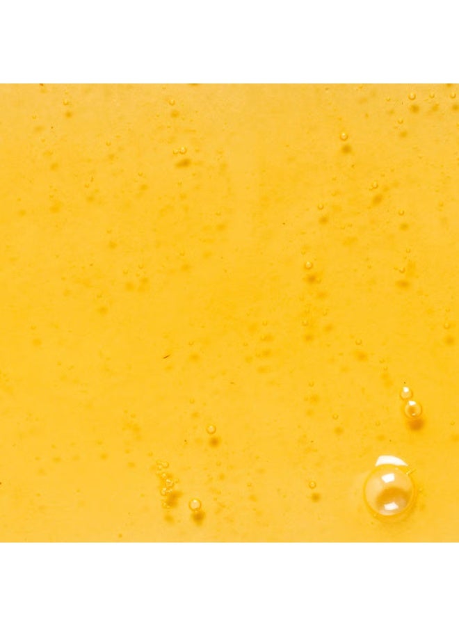 Kora Organics Noni Glow Body Oil 100ml - Image 2