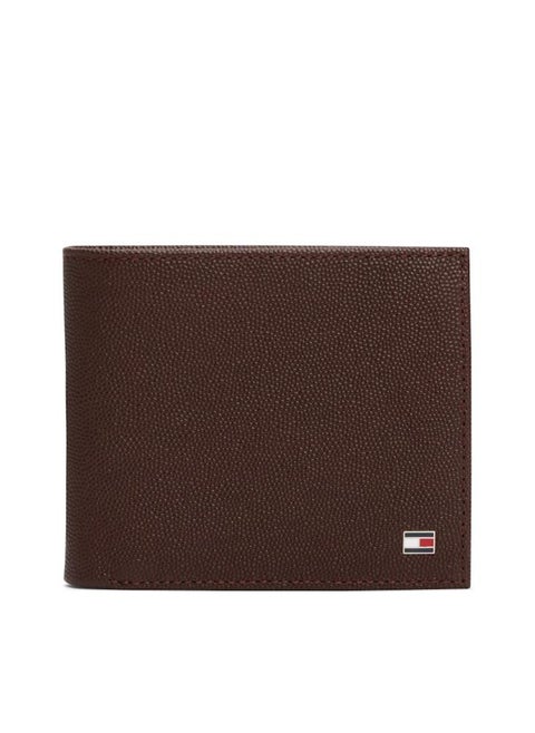 Casual Logo deatiled  Wallet