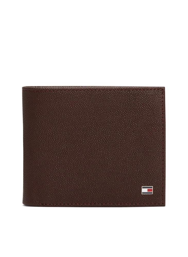 TOMMY HILFIGER Casual Logo deatiled  Wallet - Image 1
