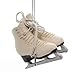 Midwest CBK MIDWEST-CBK Midwest-CBK 1 X Resin Ice Skating Ornament by  - Image 2