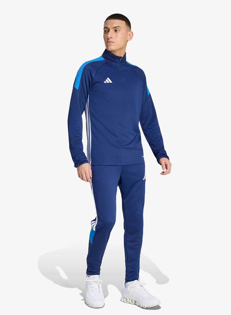 Adidas Tiro 26 Essential Training Track Pants - Image 5