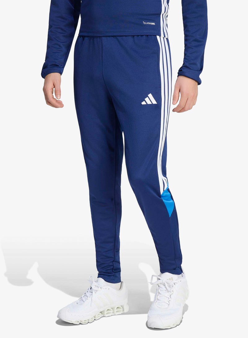 Adidas Tiro 26 Essential Training Track Pants - Image 1